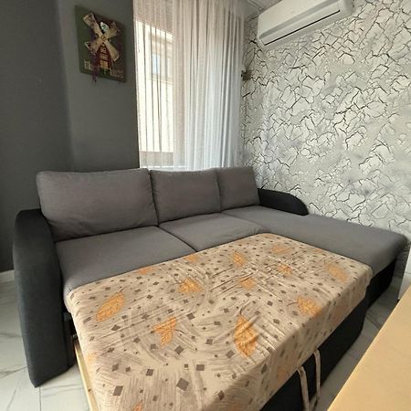 Markapart 2 - Apartment In Downtown Ruse Exterior photo